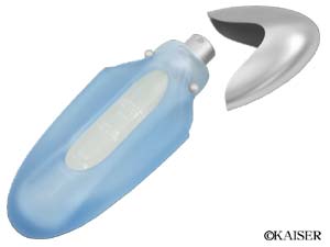 �W�o���V�[�^�t���O�����X�i����/�I�[�h�E�g����/�I�[�h�g�����j�^�I�u���[�N �v���C �I�[�h�E�g���� 20ml�~�Q �X�v���[�i�I�u���[�N�v���C�I�[�h�g����20ml�~�Q�X�v���[�j�^���΂�