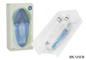 �W�o���V�[�^�t���O�����X�i����/�I�[�h�E�g����/�I�[�h�g�����j�^�I�u���[�N �v���C �I�[�h�E�g���� 20ml�~�Q �X�v���[�i�I�u���[�N�v���C�I�[�h�g����20ml�~�Q�X�v���[�j�^�p�b�P�[�W