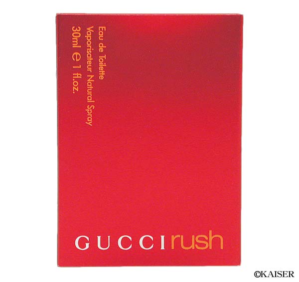 �O�b�`�iGUCCI�j�^�t���O�����X�i����/�I�[�h�E�g����/�I�[�h�p���t�@���j�^���b�V�� �I�[�h�E�g���� 30ml �X�v���[�i���b�V���I�[�h�g����30ml�X�v���[�j�^�O��