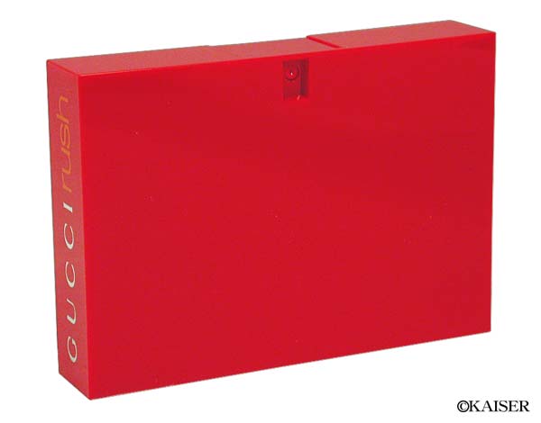 �O�b�`�iGUCCI�j�^�t���O�����X�i����/�I�[�h�E�g����/�I�[�h�p���t�@���j�^���b�V�� �I�[�h�E�g���� 30ml �X�v���[�i���b�V���I�[�h�g����30ml�X�v���[�j�^���΂�