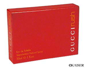 �O�b�`�iGUCCI�j�^�t���O�����X�i����/�I�[�h�E�g����/�I�[�h�p���t�@���j�^���b�V�� �I�[�h�E�g���� 30ml �X�v���[�i���b�V���I�[�h�g����30ml�X�v���[�j