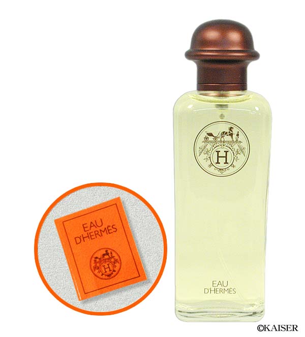 �G�����X�^�t���O�����X�i����/�I�[�h�E�g����/�I�[�h�g�����j�^�I�[�h�E�G�����X �I�[�h�E�g���� 100ml �X�v���[�i�I�[�h�G�����X�I�[�h�g����100ml�X�v���[�j�^�O��