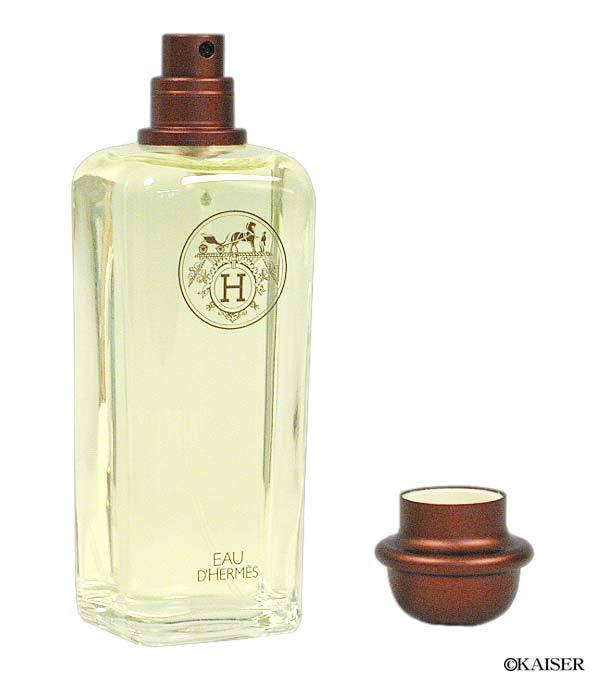 �G�����X�^�t���O�����X�i����/�I�[�h�E�g����/�I�[�h�g�����j�^�I�[�h�E�G�����X �I�[�h�E�g���� 100ml �X�v���[�i�I�[�h�G�����X�I�[�h�g����100ml�X�v���[�j�^���΂�