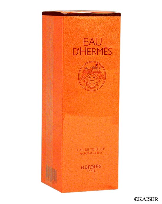 �G�����X�^�t���O�����X�i����/�I�[�h�E�g����/�I�[�h�g�����j�^�I�[�h�E�G�����X �I�[�h�E�g���� 100ml �X�v���[�i�I�[�h�G�����X�I�[�h�g����100ml�X�v���[�j�^�P�[�X