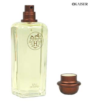 �G�����X�^�t���O�����X�i����/�I�[�h�E�g����/�I�[�h�g�����j�^�I�[�h�E�G�����X �I�[�h�E�g���� 100ml �X�v���[�i�I�[�h�G�����X�I�[�h�g����100ml�X�v���[�j�^���΂�