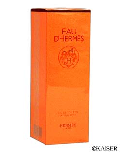 �G�����X�^�t���O�����X�i����/�I�[�h�E�g����/�I�[�h�g�����j�^�I�[�h�E�G�����X �I�[�h�E�g���� 100ml �X�v���[�i�I�[�h�G�����X�I�[�h�g����100ml�X�v���[�j�^�P�[�X