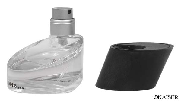 �W���E�T���_�[�i�W���T���_�[�j�^�t���O�����X�i����/�I�[�h�E�g����/�I�[�h�g�����j�^�T���_�[ �t�H�[�E���� �I�[�h�E�g���� 40ml �X�v���[�i�T���_�[�t�H�[�����I�[�h�g����40ml�X�v���[�j�^���΂�