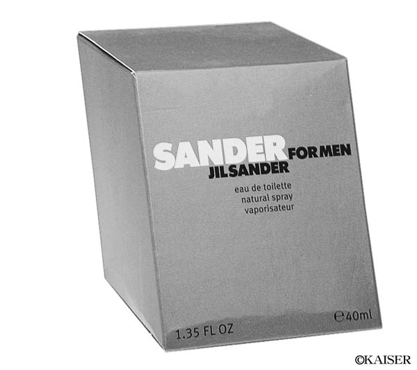 �W���E�T���_�[�i�W���T���_�[�j�^�t���O�����X�i����/�I�[�h�E�g����/�I�[�h�g�����j�^�T���_�[ �t�H�[�E���� �I�[�h�E�g���� 40ml �X�v���[�i�T���_�[�t�H�[�����I�[�h�g����40ml�X�v���[�j�^�p�b�P�[�W