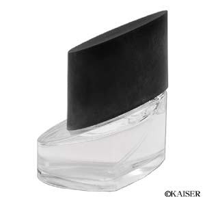 �W���E�T���_�[�i�W���T���_�[�j�^�t���O�����X�i����/�I�[�h�E�g����/�I�[�h�g�����j�^�T���_�[ �t�H�[�E���� �I�[�h�E�g���� 40ml �X�v���[�i�T���_�[�t�H�[�����I�[�h�g����40ml�X�v���[�j�^�O��