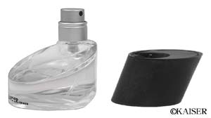 �W���E�T���_�[�i�W���T���_�[�j�^�t���O�����X�i����/�I�[�h�E�g����/�I�[�h�g�����j�^�T���_�[ �t�H�[�E���� �I�[�h�E�g���� 40ml �X�v���[�i�T���_�[�t�H�[�����I�[�h�g����40ml�X�v���[�j�^���΂�