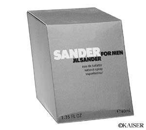 �W���E�T���_�[�i�W���T���_�[�j�^�t���O�����X�i����/�I�[�h�E�g����/�I�[�h�g�����j�^�T���_�[ �t�H�[�E���� �I�[�h�E�g���� 40ml �X�v���[�i�T���_�[�t�H�[�����I�[�h�g����40ml�X�v���[�j�^�p�b�P�[�W