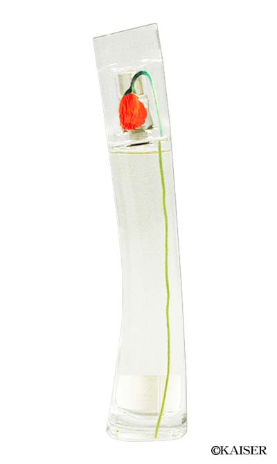 �P���]�[�^�t���O�����X�i����/�I�[�h�E�g����/�I�[�h�p���t�@���j�^�t�����[�E�o�C�E�P���]�[ �I�[�h�E�p���t�@�� 30ml �X�v���[�i�t�����[�o�C�P���]�[�I�[�h�p���t�@��30ml�X�v���[�j�^�O��