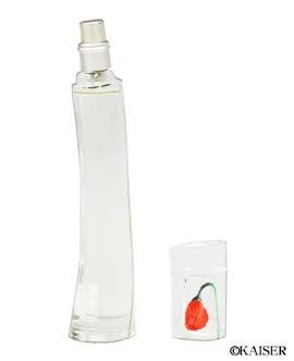 �P���]�[�^�t���O�����X�i����/�I�[�h�E�g����/�I�[�h�p���t�@���j�^�t�����[�E�o�C�E�P���]�[ �I�[�h�E�p���t�@�� 30ml �X�v���[�i�t�����[�o�C�P���]�[�I�[�h�p���t�@��30ml�X�v���[�j