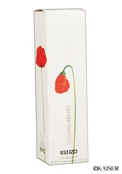 �P���]�[�^�t���O�����X�i����/�I�[�h�E�g����/�I�[�h�p���t�@���j�^�t�����[�E�o�C�E�P���]�[ �I�[�h�E�p���t�@�� 30ml �X�v���[�i�t�����[�o�C�P���]�[�I�[�h�p���t�@��30ml�X�v���[�j