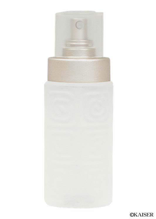 �����R���^�t���O�����X�i����/�I�[�h�E�g����/�I�[�h�g�����j�^�I�[�E�B �I�[�h�E�g���� 50ml �X�v���[�i�I�[�E�B�I�[�h�g����50ml�X�v���[�j�^�O��