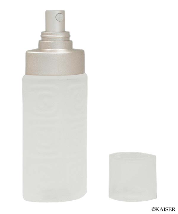 �����R���^�t���O�����X�i����/�I�[�h�E�g����/�I�[�h�g�����j�^�I�[�E�B �I�[�h�E�g���� 50ml �X�v���[�i�I�[�E�B�I�[�h�g����50ml�X�v���[�j�^���΂�