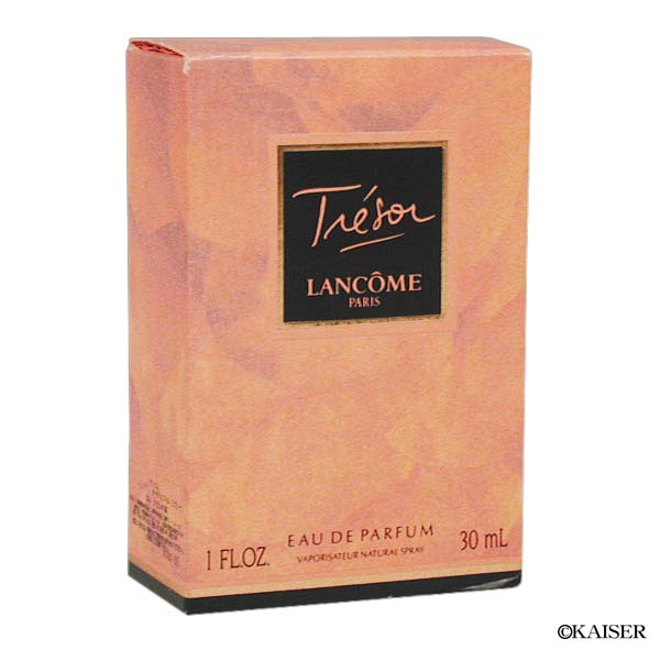 �����R���^�t���O�����X�i����/�I�[�h�E�g����/�I�[�h�g�����j�^�g���]�A �I�[�h�E�p���t�@�� 30ml �X�v���[�i�g���]�A�I�[�h�p���t�@��30ml�X�v���[�j