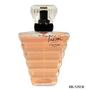 �����R���^�t���O�����X�i����/�I�[�h�E�g����/�I�[�h�g�����j�^�g���]�A �I�[�h�E�p���t�@�� 30ml �X�v���[�i�g���]�A�I�[�h�p���t�@��30ml�X�v���[�j�^�O��