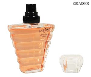 �����R���^�t���O�����X�i����/�I�[�h�E�g����/�I�[�h�g�����j�^�g���]�A �I�[�h�E�p���t�@�� 30ml �X�v���[�i�g���]�A�I�[�h�p���t�@��30ml�X�v���[�j�^���΂�