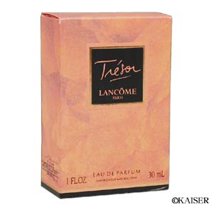 �����R���^�t���O�����X�i����/�I�[�h�E�g����/�I�[�h�g�����j�^�g���]�A �I�[�h�E�p���t�@�� 30ml �X�v���[�i�g���]�A�I�[�h�p���t�@��30ml�X�v���[�j�^�P�[�X