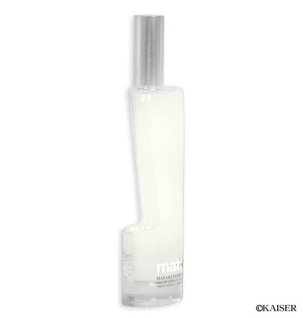 �}�T�L�E�}�c�V�}�^�t���O�����X�i����/�I�[�h�E�g����/�I�[�h�g�����j�^mat�G �I�[�h�E�p���t�@�� 80ml �X�v���[�i�}�b�g�I�[�h�p���t�@��80ml�X�v���[�j�^���΂�