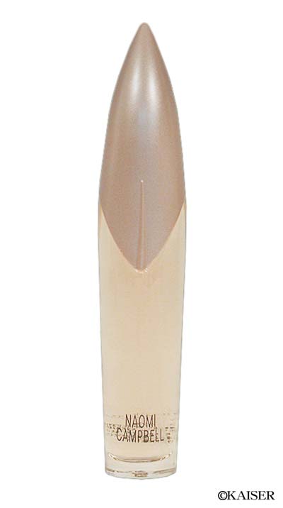 �i�I�~�E�L�����x���i�i�I�~�L�����x���j�^�t���O�����X�i����/�I�[�h�E�g����/�I�[�h�g�����j�^�i�I�~�E�L�����x�� �I�[�h�E�g���� 50ml �X�v���[ �i�i�I�~�L�����x���I�[�h�g����50ml�X�v���[�j�^�O��