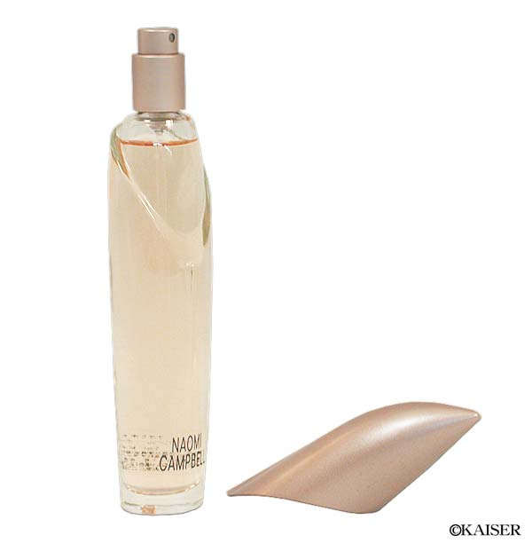 �i�I�~�E�L�����x���i�i�I�~�L�����x���j�^�t���O�����X�i����/�I�[�h�E�g����/�I�[�h�g�����j�^�i�I�~�E�L�����x�� �I�[�h�E�g���� 50ml �X�v���[ �i�i�I�~�L�����x���I�[�h�g����50ml�X�v���[�j�^���΂�