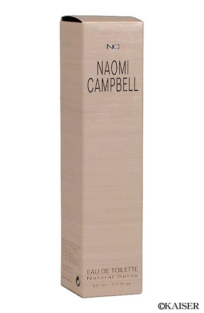 �i�I�~�E�L�����x���i�i�I�~�L�����x���j�^�t���O�����X�i����/�I�[�h�E�g����/�I�[�h�g�����j�^�i�I�~�E�L�����x�� �I�[�h�E�g���� 50ml �X�v���[ �i�i�I�~�L�����x���I�[�h�g����50ml�X�v���[�j�^�p�b�P�[�W