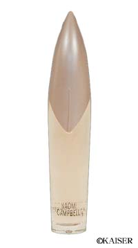 �i�I�~�E�L�����x���i�i�I�~�L�����x���j�^�t���O�����X�i����/�I�[�h�E�g����/�I�[�h�g�����j�^�i�I�~�E�L�����x�� �I�[�h�E�g���� 50ml �X�v���[ �i�i�I�~�L�����x���I�[�h�g����50ml�X�v���[�j�^�O��