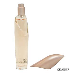 �i�I�~�E�L�����x���i�i�I�~�L�����x���j�^�t���O�����X�i����/�I�[�h�E�g����/�I�[�h�g�����j�^�i�I�~�E�L�����x�� �I�[�h�E�g���� 50ml �X�v���[ �i�i�I�~�L�����x���I�[�h�g����50ml�X�v���[�j�^���΂�