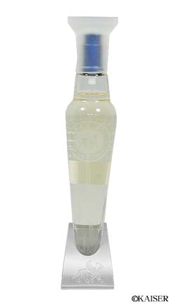 �j�R�X�^�t���O�����X�i����/�I�[�h�E�g����/�I�[�h�g�����j�^�X�J���v�`���[ �I�[�h�E�p���t�@�� 30ml �X�v���[�i�X�J���v�`���[�I�[�h�p���t�@��30ml�X�v���[�j�^�O��