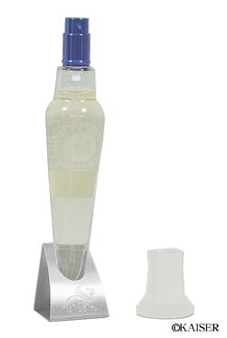 �j�R�X�^�t���O�����X�i����/�I�[�h�E�g����/�I�[�h�g�����j�^�X�J���v�`���[ �I�[�h�E�p���t�@�� 30ml �X�v���[�i�X�J���v�`���[�I�[�h�p���t�@��30ml�X�v���[�j�^���΂�