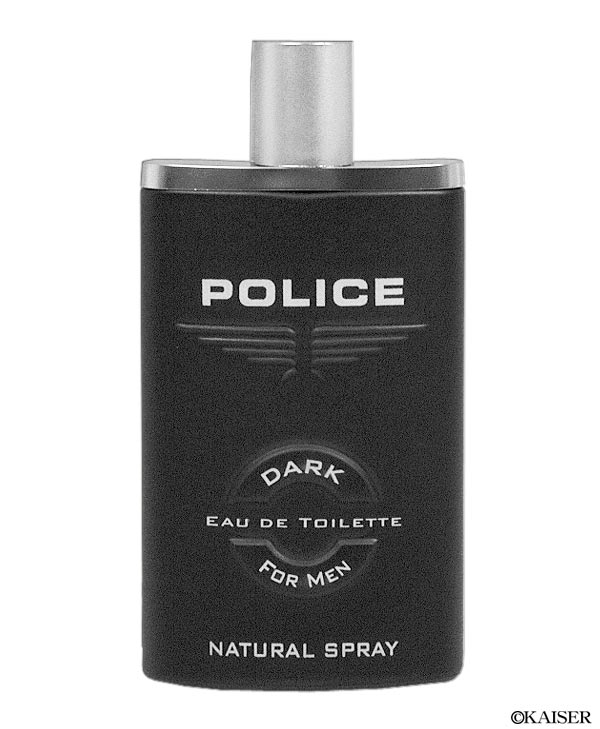 �|���X�^�t���O�����X�i����/�I�[�h�E�g����/�I�[�h�g�����j�^�_�[�N�@�I�[�h�E�g�����@100ml�@�X�v���[