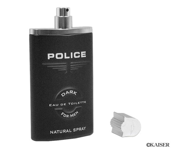 �|���X�^�t���O�����X�i����/�I�[�h�E�g����/�I�[�h�g�����j�^�_�[�N�@�I�[�h�E�g�����@100ml�@�X�v���[