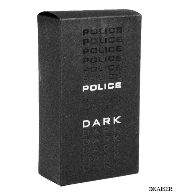 �|���X�^�t���O�����X�i����/�I�[�h�E�g����/�I�[�h�g�����j�^�_�[�N�@�I�[�h�E�g�����@100ml�@�X�v���[