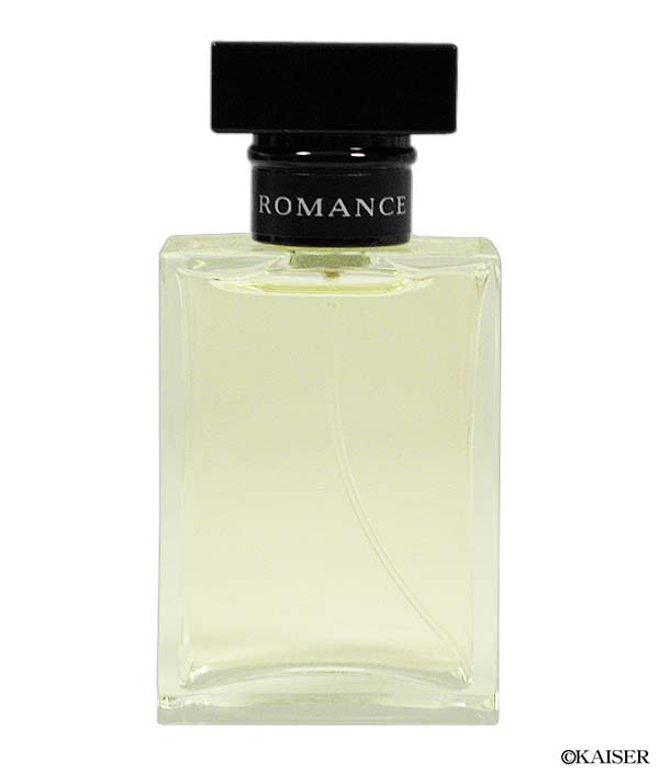 �����t�E���[�����i�����t���[�����j�^�t���O�����X�i����/�I�[�h�E�g����/�I�[�h�g�����j�^���}���X�E���� �I�[�h�E�g���� 50ml �X�v���[�i���}���X�����I�[�h�g����50ml�X�v���[�j�^�O��