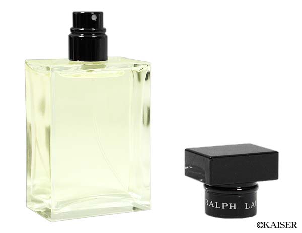 �����t�E���[�����i�����t���[�����j�^�t���O�����X�i����/�I�[�h�E�g����/�I�[�h�g�����j�^���}���X�E���� �I�[�h�E�g���� 50ml �X�v���[�i���}���X�����I�[�h�g����50ml�X�v���[�j�^���΂�