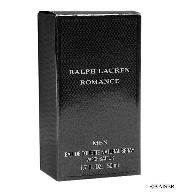 �����t�E���[�����i�����t���[�����j�^�t���O�����X�i����/�I�[�h�E�g����/�I�[�h�g�����j�^���}���X�E���� �I�[�h�E�g���� 50ml �X�v���[�i���}���X�����I�[�h�g����50ml�X�v���[�j