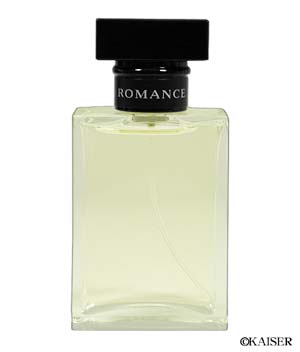 �����t�E���[�����i�����t���[�����j�^�t���O�����X�i����/�I�[�h�E�g����/�I�[�h�g�����j�^���}���X�E���� �I�[�h�E�g���� 50ml �X�v���[�i���}���X�����I�[�h�g����50ml�X�v���[�j�^�O��