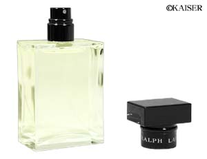 �����t�E���[�����i�����t���[�����j�^�t���O�����X�i����/�I�[�h�E�g����/�I�[�h�g�����j�^���}���X�E���� �I�[�h�E�g���� 50ml �X�v���[�i���}���X�����I�[�h�g����50ml�X�v���[�j�^���΂�