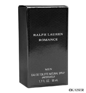 �����t�E���[�����i�����t���[�����j�^�t���O�����X�i����/�I�[�h�E�g����/�I�[�h�g�����j�^���}���X�E���� �I�[�h�E�g���� 50ml �X�v���[�i���}���X�����I�[�h�g����50ml�X�v���[�j�^�P�[�X