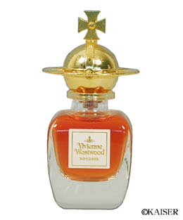 ���B���B�A���E�E�G�X�g�E�b�h�i���B���B�A���E�E�G�X�g�E�b�h�j�^�t���O�����X�i����/�I�[�h�E�p���t�@��/�I�[�h�g�����j�^�u�h���[�� �I�[�h�E�p���t�@�� 30ml �X�v���[�i�u�h���[���I�[�h�p���t�@��30ml�X�v���[�j