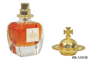 ���B���B�A���E�E�G�X�g�E�b�h�i���B���B�A���E�E�G�X�g�E�b�h�j�^�t���O�����X�i����/�I�[�h�E�p���t�@��/�I�[�h�g�����j�^�u�h���[�� �I�[�h�E�p���t�@�� 30ml �X�v���[�i�u�h���[���I�[�h�p���t�@��30ml�X�v���[�j