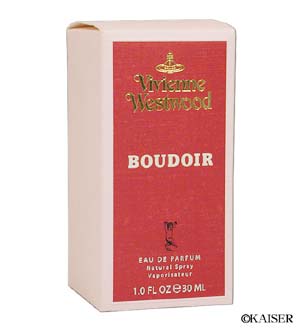 ���B���B�A���E�E�G�X�g�E�b�h�i���B���B�A���E�E�G�X�g�E�b�h�j�^�t���O�����X�i����/�I�[�h�E�p���t�@��/�I�[�h�g�����j�^�u�h���[�� �I�[�h�E�p���t�@�� 30ml �X�v���[�i�u�h���[���I�[�h�p���t�@��30ml�X�v���[�j