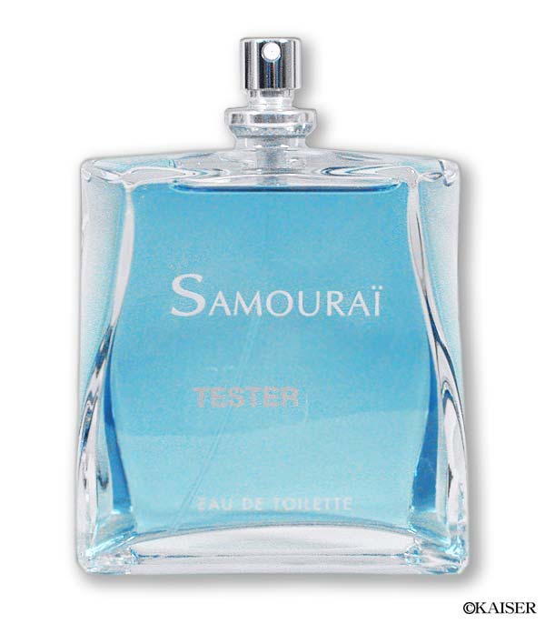 �A�����E�h�����i�A�����h�����j�^�t���O�����X�i����/�I�[�h�E�g����/�I�[�h�g�����j�^�T�����C�@�I�[�h�E�g�����@100ml�@�X�v���[�i�e�X�^�[�E���f���j