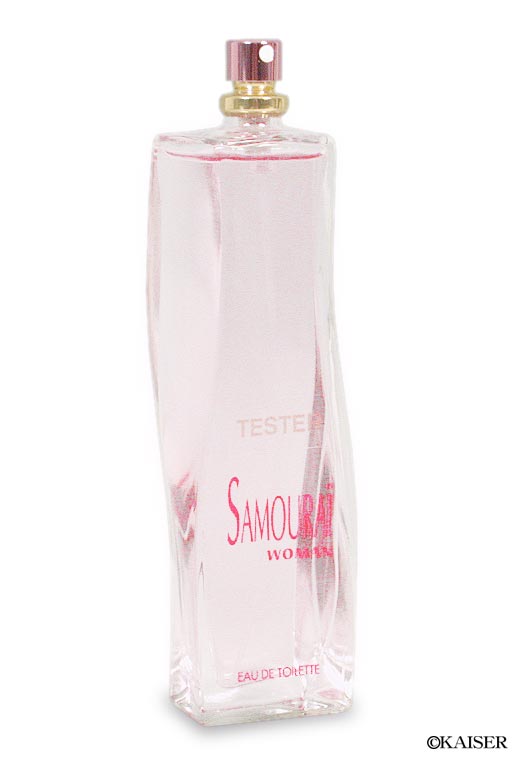 �A�����E�h�����i�A�����h�����j�^�t���O�����X�i����/�I�[�h�E�g����/�I�[�h�g�����j�^�T�����C�E�E�[�}���@�I�[�h�E�g�����@75�����@�X�v���[�i�e�X�^�[�E���f���j