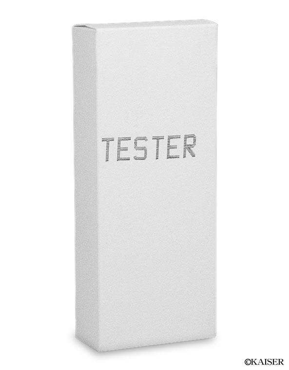 �A�����E�h�����i�A�����h�����j�^�t���O�����X�i����/�I�[�h�E�g����/�I�[�h�g�����j�^�T�����C�E�E�[�}���@�I�[�h�E�g�����@75�����@�X�v���[�i�e�X�^�[�E���f���j