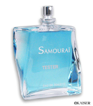 �A�����E�h�����i�A�����h�����j�^�t���O�����X�i����/�I�[�h�E�g����/�I�[�h�g�����j�^�T�����C�@�I�[�h�E�g�����@100ml�@�X�v���[�i�e�X�^�[�E���f���j