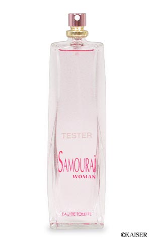 �A�����E�h�����i�A�����h�����j�^�t���O�����X�i����/�I�[�h�E�g����/�I�[�h�g�����j�^�T�����C�E�E�[�}���@�I�[�h�E�g�����@75�����@�X�v���[�i�e�X�^�[�E���f���j