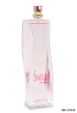 �A�����E�h�����i�A�����h�����j�^�t���O�����X�i����/�I�[�h�E�g����/�I�[�h�g�����j�^�T�����C�E�E�[�}���@�I�[�h�E�g�����@75�����@�X�v���[�i�e�X�^�[�E���f���j